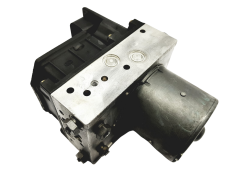 Abs Pumpe Alfa Romeo 147 46811818 0265900031 Bosch 47253