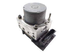 Abs Pumpe Nissan Micra K12 47660AX600 0265800319 0265231341 1516