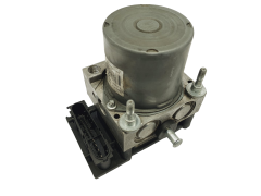 Abs Pumpe Ducato Boxer Jumper 51725097 0265800461 0265231617 63386