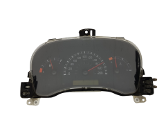 Speedometer Fiat Panda 46801565 503000360400 2673