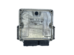Styreenhed P05094285AC 0281012121 Chrysler Bosch 62798