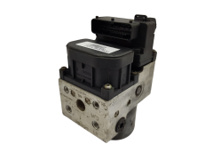 Abs Pumpe Rover 25 SRB101210 0273004397 0265216684 5578