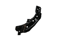 Lygteholder Gør VW T-Cross 2GM806929B 88061331702 DPA