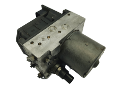 Abs Pumpe Alfa Romeo 147 51758544 0265950165 0265225360 67170