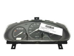 Omdrejningstæller Nissan Micra K11 248105F213 55562