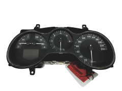 Speedometer Seat Leon 1P0920823F 110080280026 53559