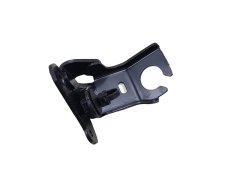 Motormontering 140498168R 2.0 DCI Renault Trafic 3 Vivaro 2