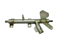 Ratstamme 4123J5 Citroen C15 12977