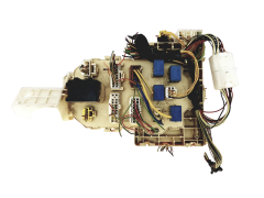Sikringsboks 36770-55L20 B55L2 Suzuki 25723