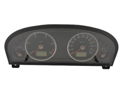 Omdrejningstæller Ford Mondeo 1S7F-10849-JE 1S7F10849JE 21124
