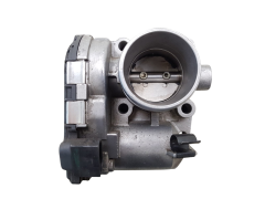 Spjældhusventil Fiat Lancia 0280750042 1.2B Bosch 1555