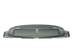 Omdrejningstæller Citroen Xsara Picasso 9661734780 55517
