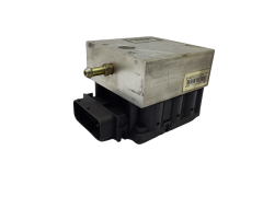 Abs Pumpe Citroen Xantia 2 9625975480 10.0948-1102.3 ATE 4216