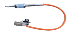 Udstødningstemperatursensor Original Renault 1.6 dCi 226405227R