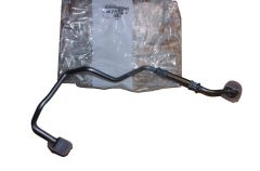Ladetrykslange Original 9828629180 Citroen Peugeot