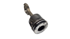 Plejlstang 060385 0628L2 2.2 hdi 4HW 4HX Peugeot Citroen