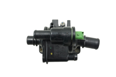 Termostathus 9641522380 1336V6 Citroen Peugeot 1.4 HDI
