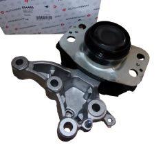 Motorophæng Gør Renault 594486 8200437589 Hutchinson
