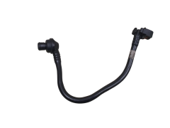 Luftslange 8200224090 Renault Clio 3 Modus