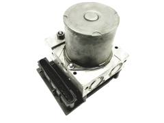 Abs Pumpe 0265950335 8200038702 Megane 2 Scenic 2 Renault 36209