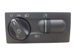 Lyskontakt Volkswagen VW Golf 3 III 1H6941531A TRW