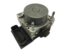 Abs Pumpe Fiat 51880815 0265801087 0265232840 Bosch 66613