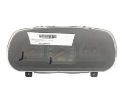 Omdrejningstæller Volvo S40 30857573/I UK-NSI 58718