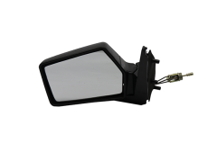 Sidespejl Venstre 115792002 87920099102 Skoda Favorit DPA