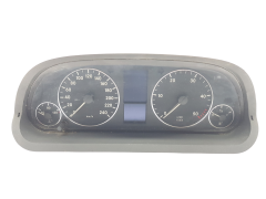 Omdrejningstæller Mercedes A W169 A1695405347 0263643153 26290