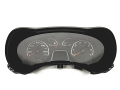 Omdrejningstæller Ford Ka 5550050519 5550050505 32345