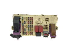 Sikringsboks Fiat 46758961 46812234 NPL 58311