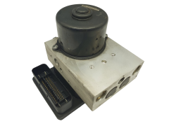 Abs Pumpe Mercedes C W203 A0044315512 A2095451532 Ate