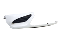 Kølergrill Forside Venstre 7700834200 Renault Megane 1995-1999