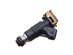 Brændstofinjektor VWAG 1.0 1.4 0280155731 030906031E Bosch