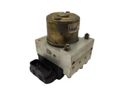 Abs Pumpe Suzuki Ignis 80G0 AC.0450-0182.4 Nisshinbo 6073
