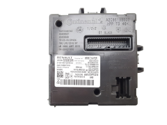 Styreenhed modul Renault Clio 5 Zoe 285905585R A2C10657510 0km 19
