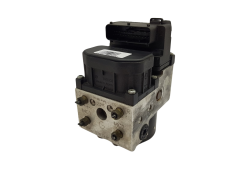 Abs Pumpe Honda Civic 11000041690 0265216895 Bosch 5333