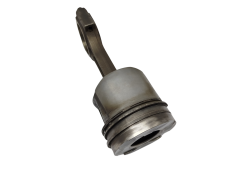Plejlstang 7701478827 W 7701473484 Renault 2.2 dCi