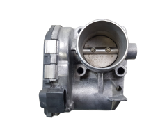 Spjældhusventil Fiat Lancia Alfa Romeo 0280750137 1.4 16V 2938