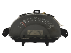 Speedometer Smart Fortwo 0001184V022 110008872014 31003