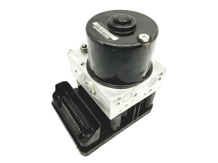 Abs Pumpe BMW 1 3451 6784763 3452 6784764 Ate 45640