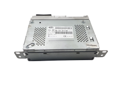 Bilradio Navi Peugeot 208 9814197180 503551227202 1349