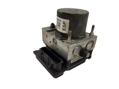 Abs Pumpe Fiat Grande Punto 51787092 0265234512 0265950620 4250
