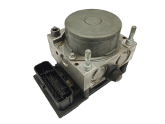 Abs Pumpe Fiorino Bipper Nemo 51801321 0265800662 61322