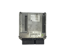 Styreenhed 0281013501 7803373 BMW Bosch 60932