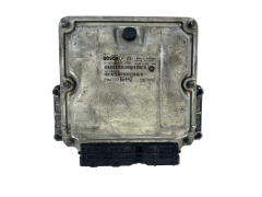 Styreenhed P04727664AD 0281010814 Chrysler Bosch 51036