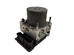 Abs Pumpe Peugeot 307 9648265480 0265800301 0265231302 6062
