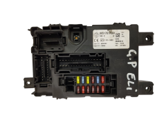 Sikringsboks Fiat 00517817580 28050016 Delphi 19761