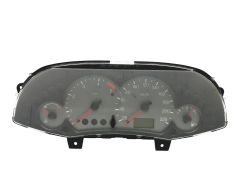 Speedometer Ford Focus 1M5F-10849-VB 1M5F10849VB 56884