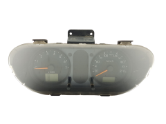 Omdrejningstæller Ford Fiesta Fusion 2S6F-10849-JF 26525